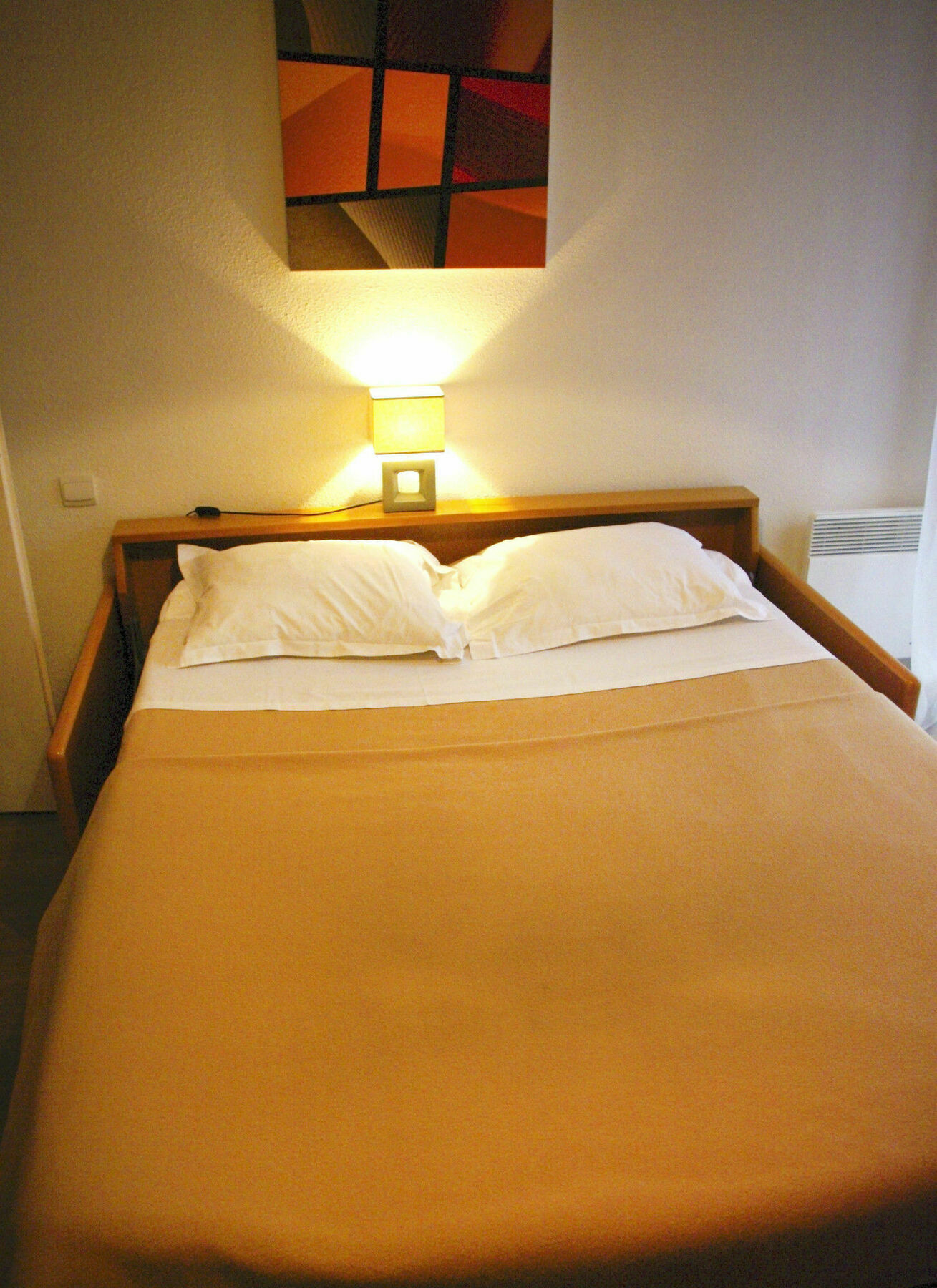 City Lodge Appart Hotel Niort Exteriör bild